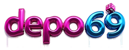 depo69