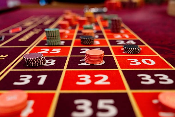depo69 platform interface showing slot games and account dashboard