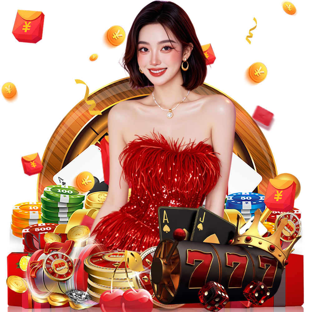 Togel Draw Game 