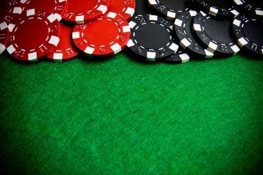 depo69 Thomas Cup themed slot tournament leaderboard interface