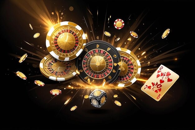 depo69 Togel Draw leaderboard and tournament standings
