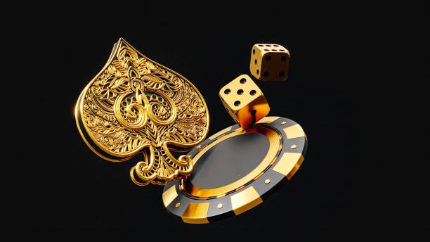 depo69 Yggdrasil slot game interface showing Norse mythology visual theme
